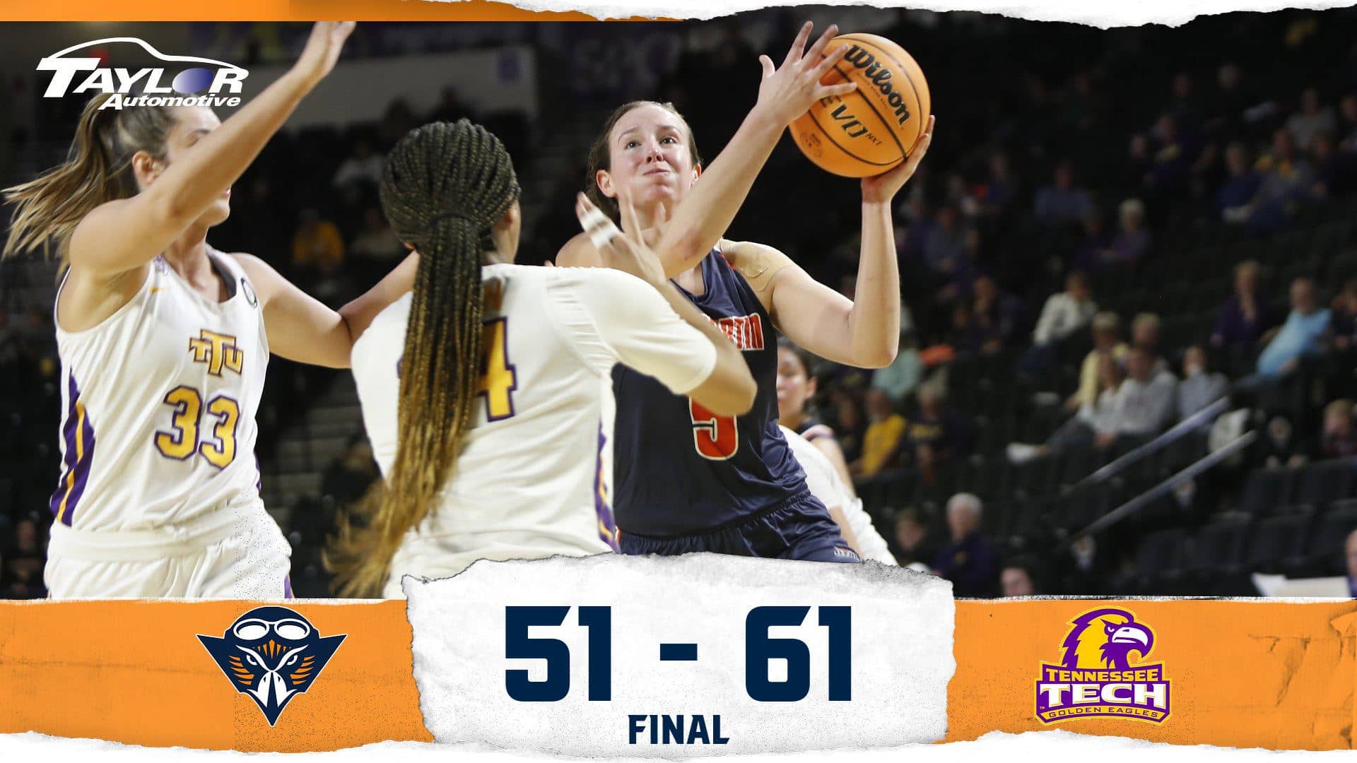 tennessee_tech_recap2-3