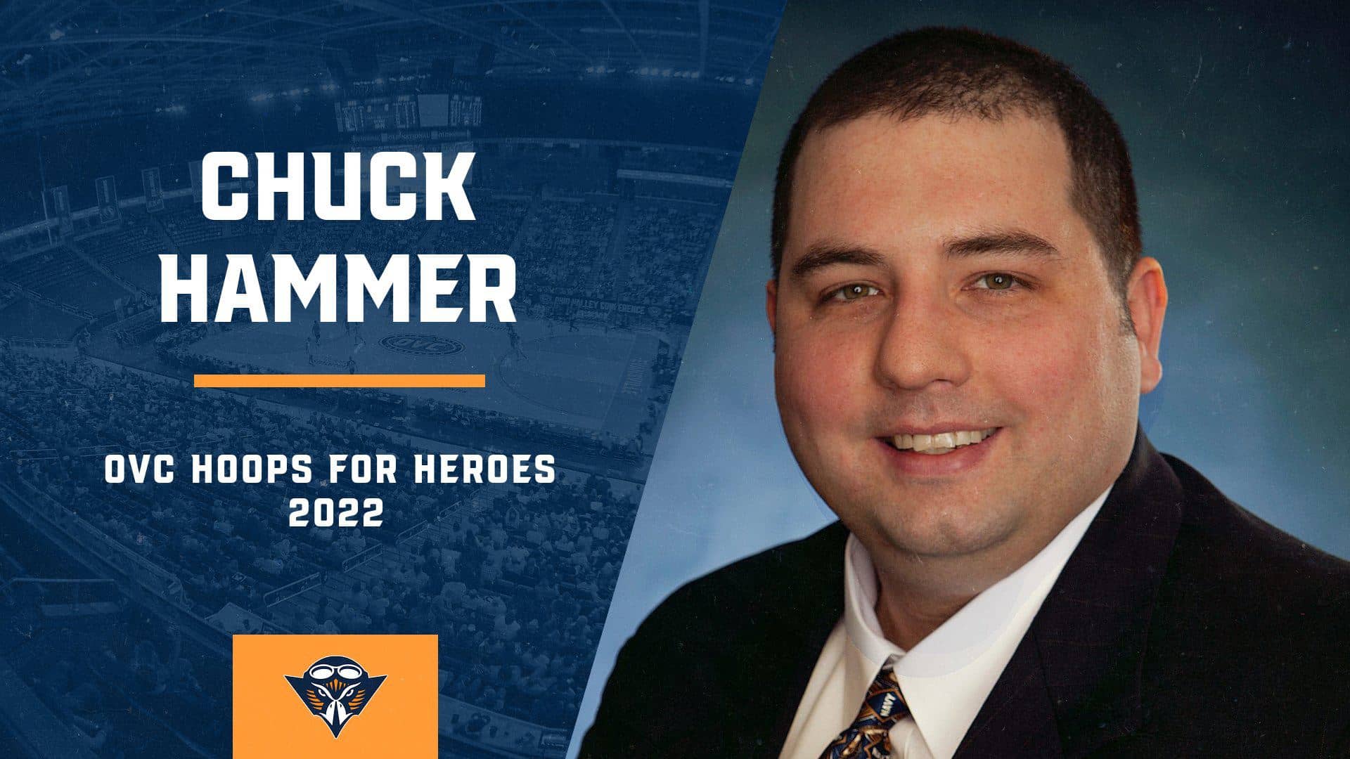 chuck_hammer_ovc_hoops_for_heroes