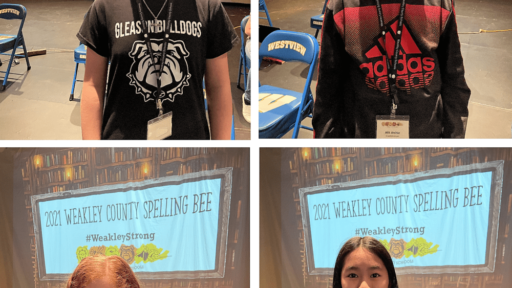 wkley-spellers