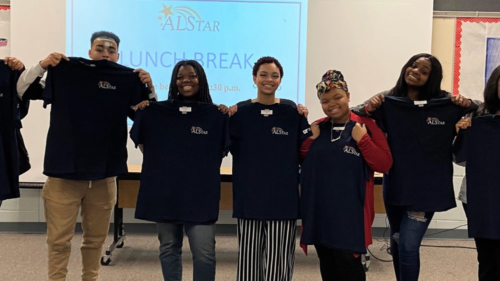 alstar_henry-county-hs-pic-crop