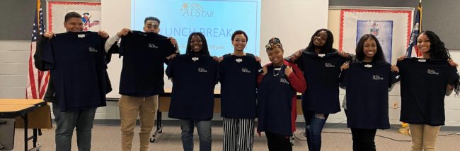 alstar_henry-county-hs-pic-crop