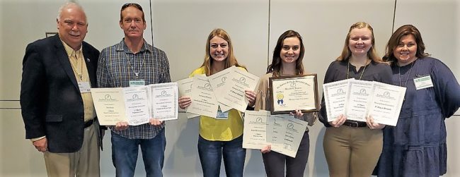 msu-plant_judging_contest