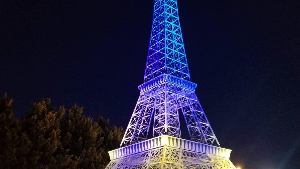 eiffel-tower-ukraine-for-website