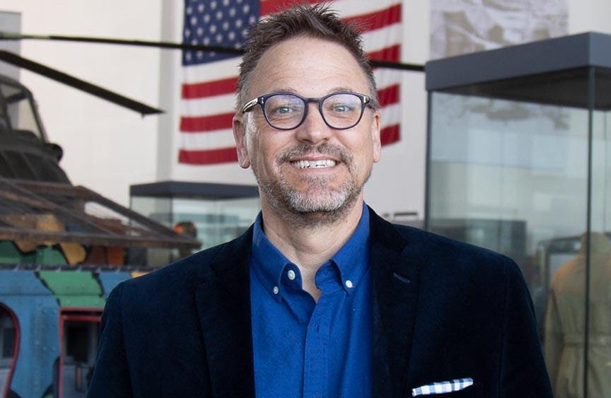 scott-wms