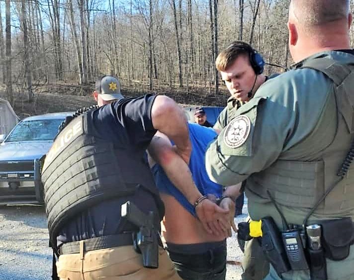 stewart-co-arrests-march-1-crop