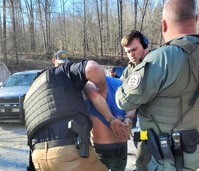 stewart-co-arrests-march-1-crop