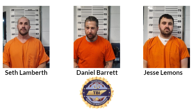 houston-co-jail-trustees-charged-1