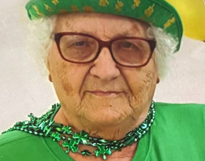 jearline-joy-west-pic-cropped-and-fixed