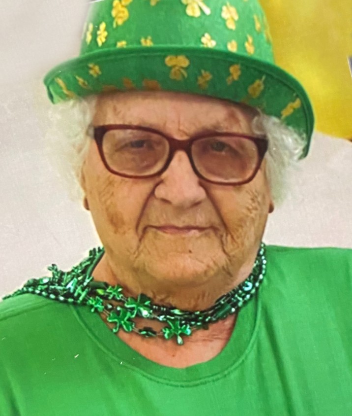 jearline-joy-west-pic-cropped-and-fixed
