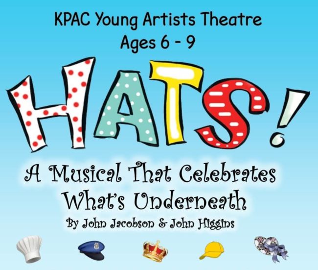 kpac-hats