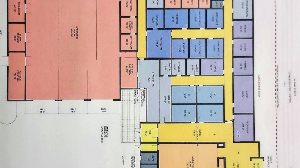 dresden-floor-plan-2-crop