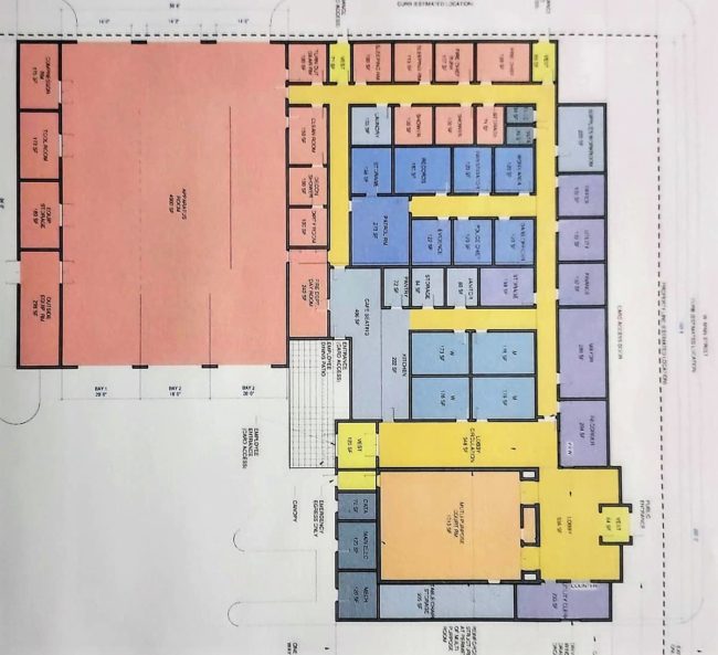 dresden-floor-plan-2-crop