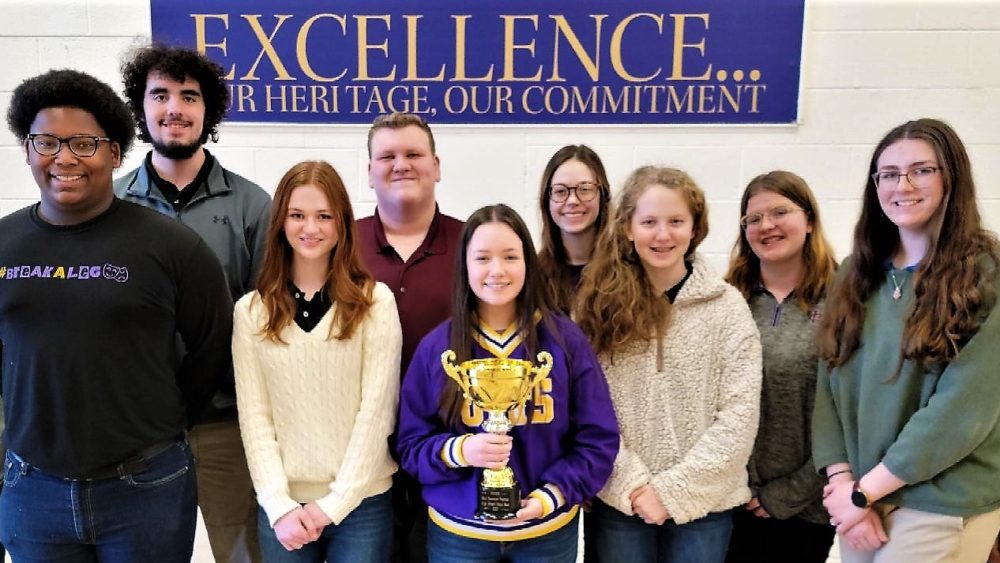 uc-ethics-bowl-photo-2022
