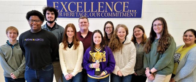 uc-ethics-bowl-photo-2022