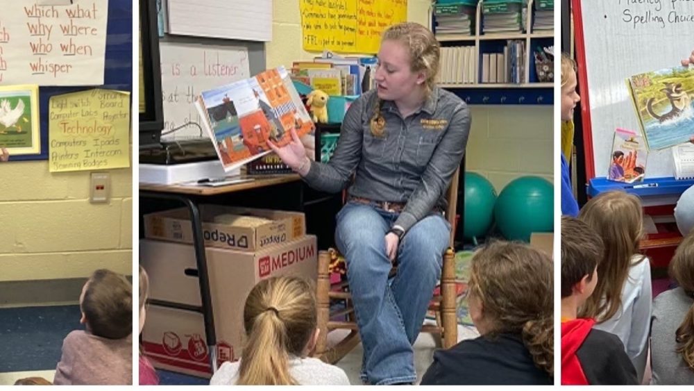 dresden-ffa-reads-to-des