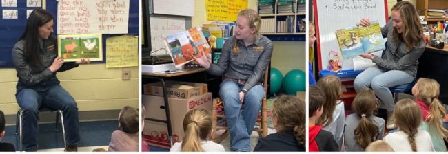 dresden-ffa-reads-to-des