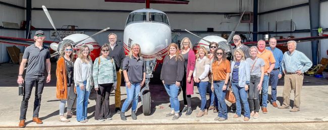 oc-adult-leaders-2-at-air