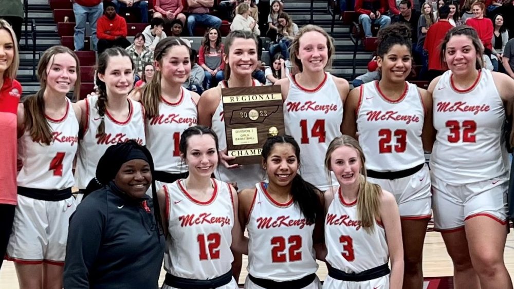 ladyrebelchamps