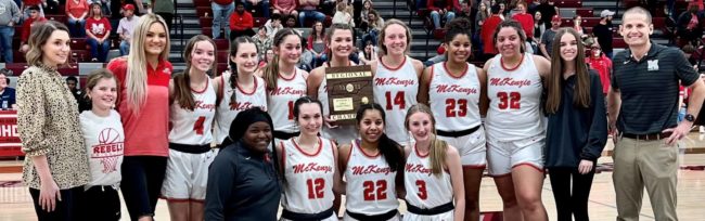 ladyrebelchamps