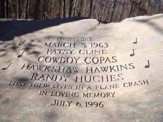 patsy-cline-site