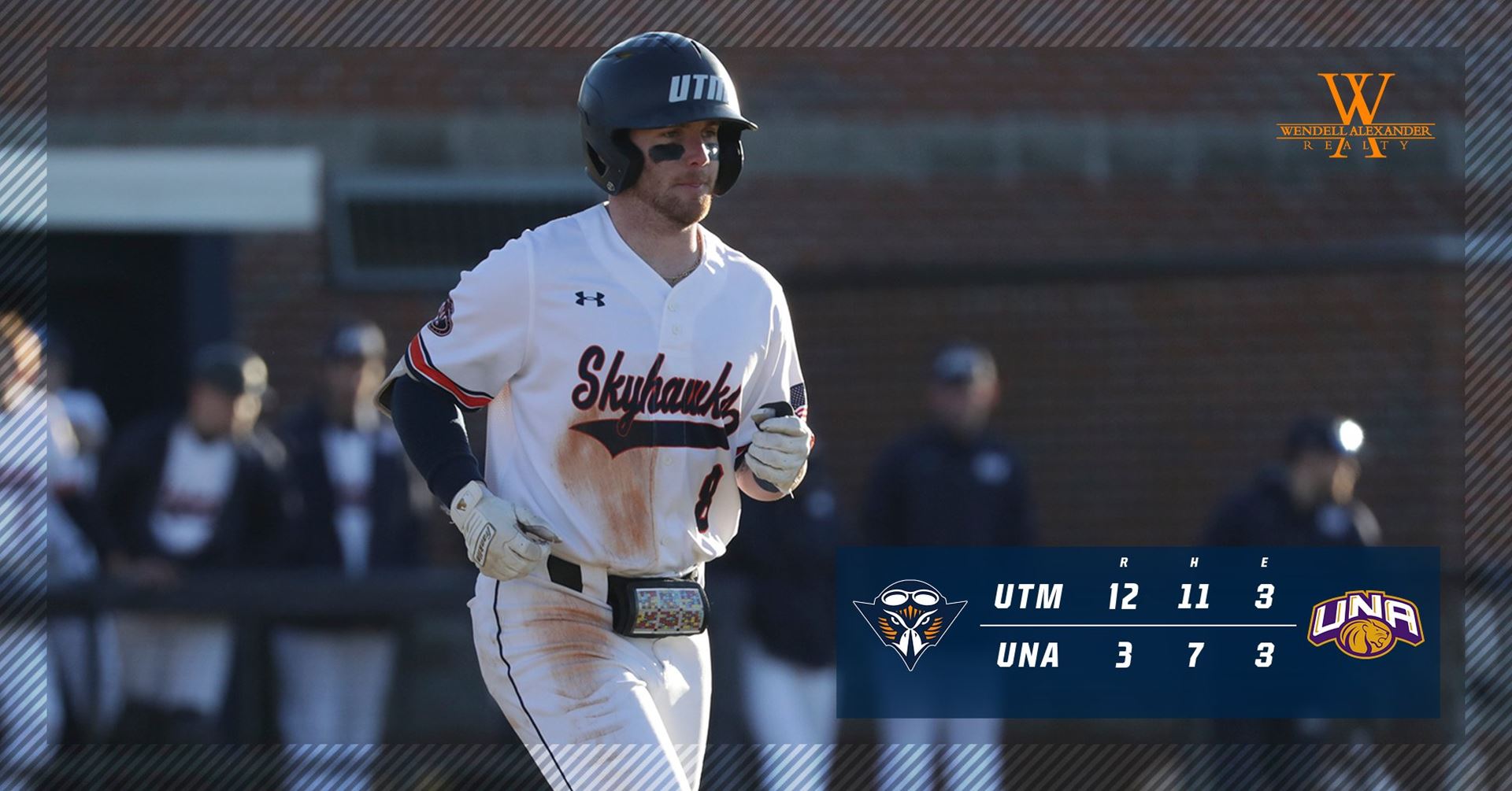 7655e9c1_ad3e_4d5d_b6eb_966f2758b126