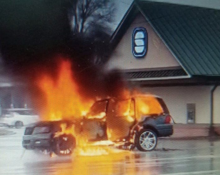 suv-fire-2-by-leon-white