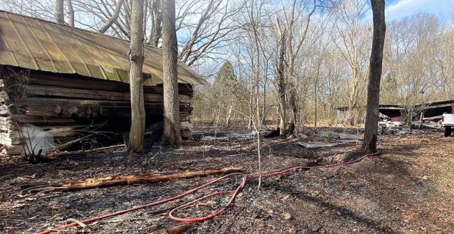 henry-brush-fire-henry-mansfield-2-crop