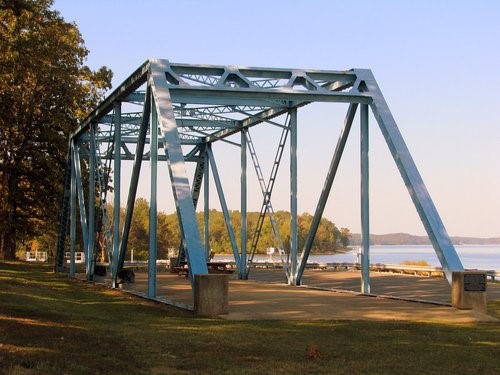 pl-small-bridge