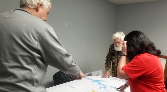 election-maps-randy-geiger-delaina-steve-goggans