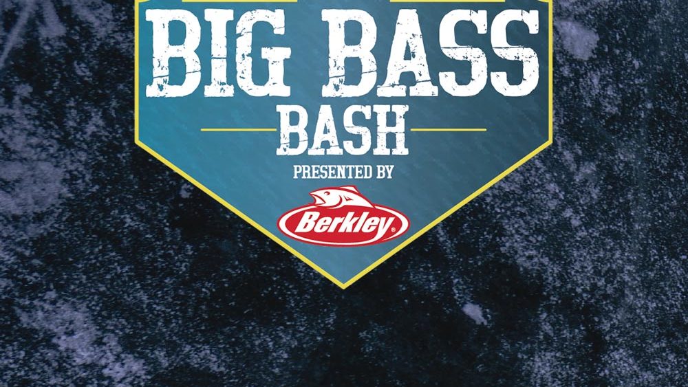 big-bass-bash-postpone