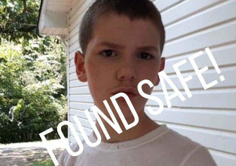 tbi-found-safe