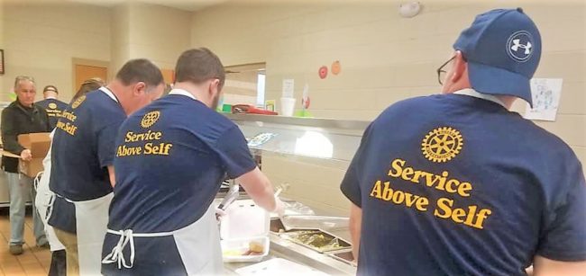 rotary-breakfast-2020-2-service
