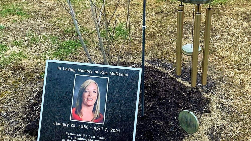 kim-mcdaniel-plaque-3-crop