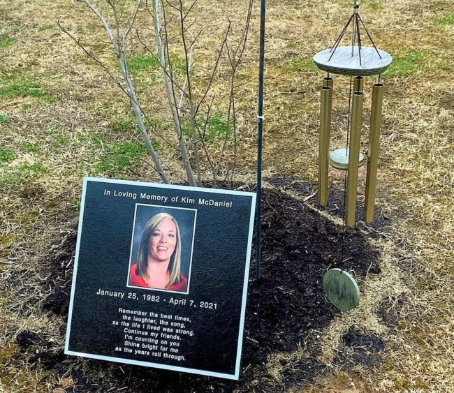 kim-mcdaniel-plaque-3-crop