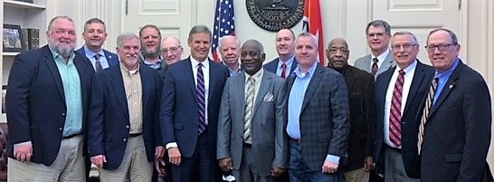county-governmen-day-2022