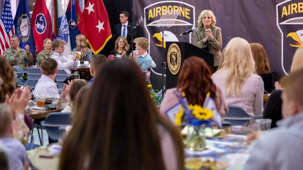 jill-biden-at-ft-c