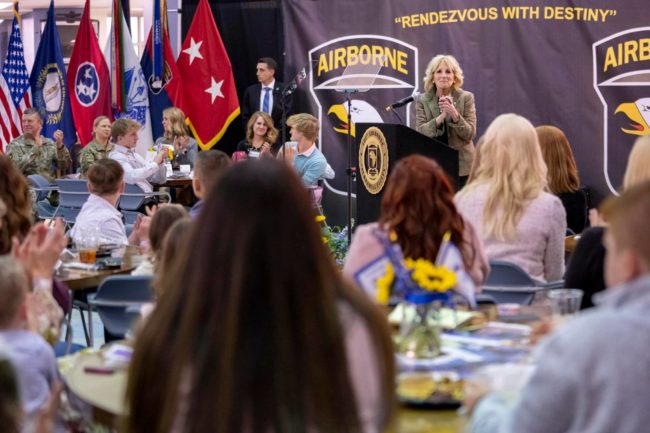 jill-biden-at-ft-c