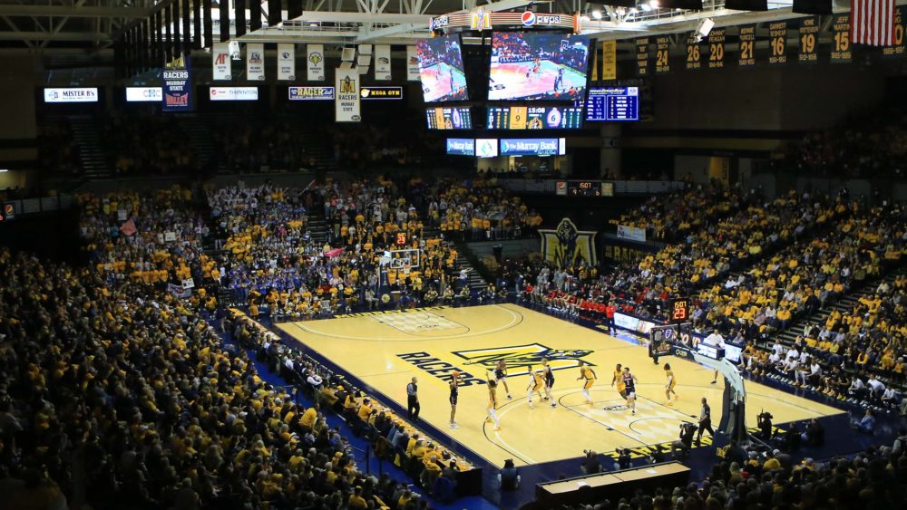 msu-racers