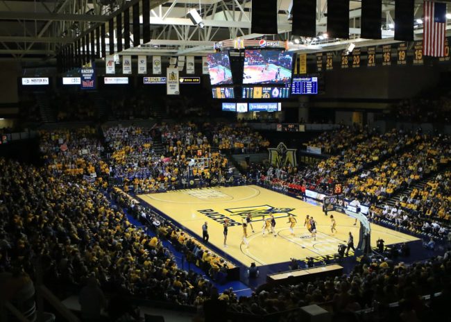 msu-racers