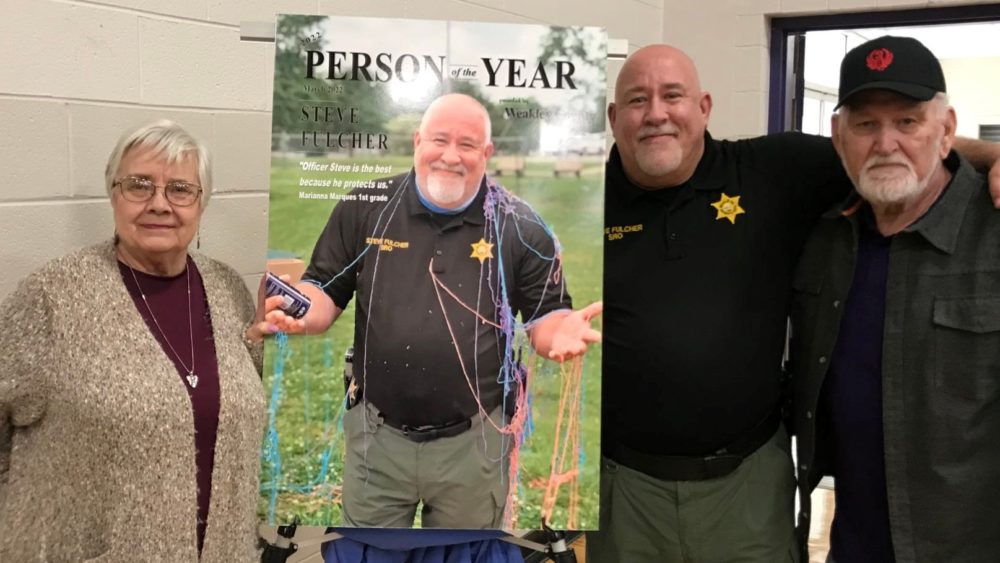 wkley-person-of-year-2-2