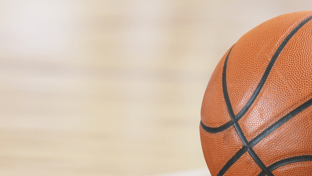 basketball-squre-gen