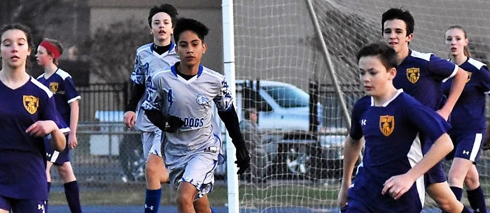 ucms-soccer-mar-10-2