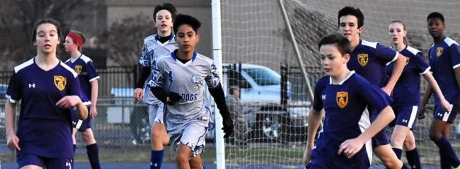 ucms-soccer-mar-10-2