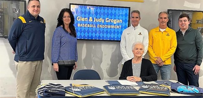 grogan_baseball_endowment