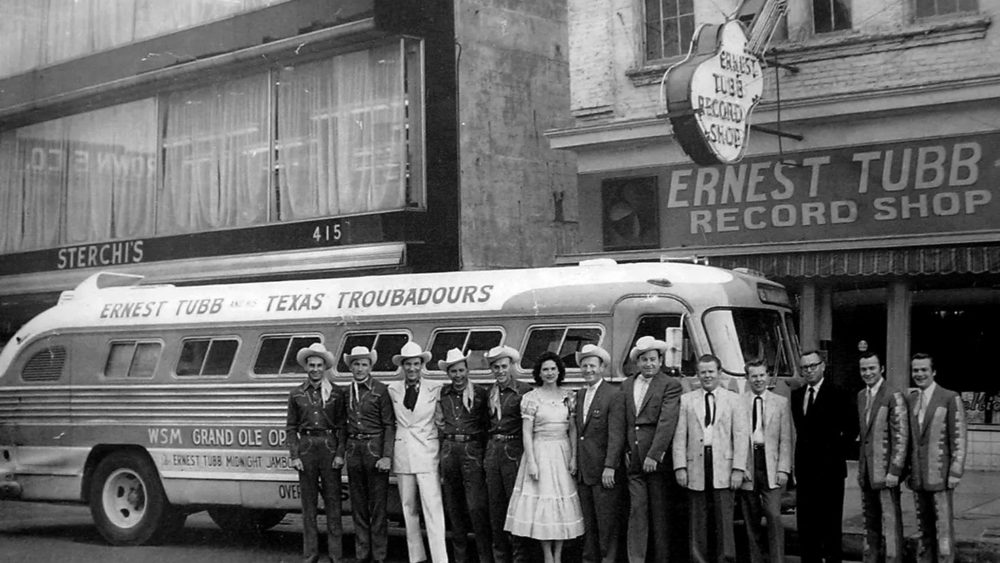 ernest-tubb-record