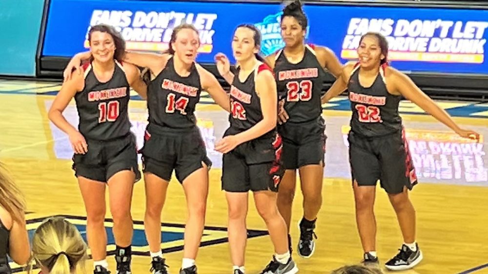 lady-rebels-semis-by-april