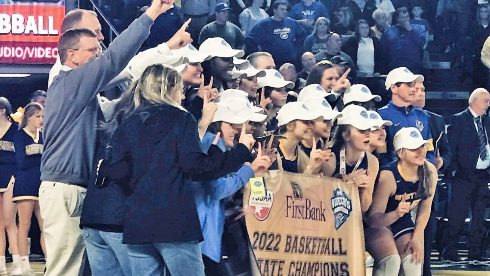 westview-wins-2-crop