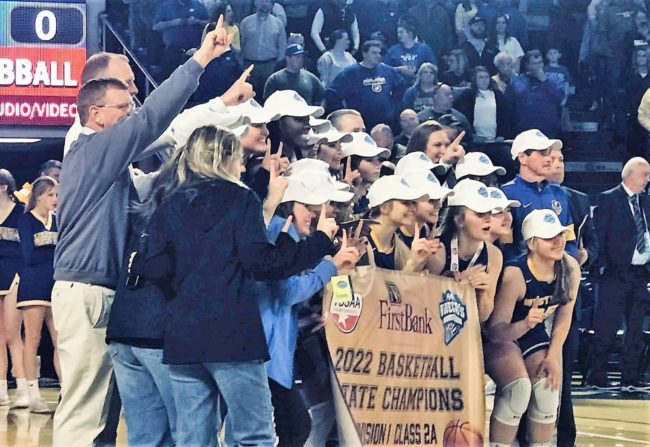 westview-wins-2-crop