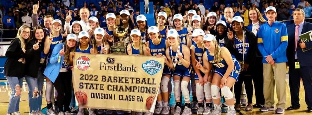 westv-lady-chargers-2-crop