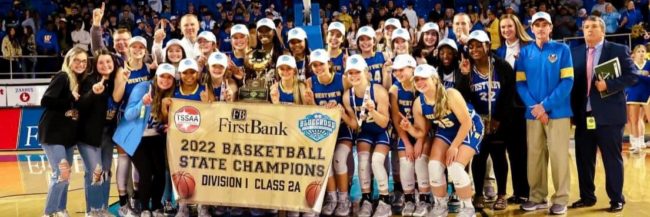 westv-lady-chargers-2-crop